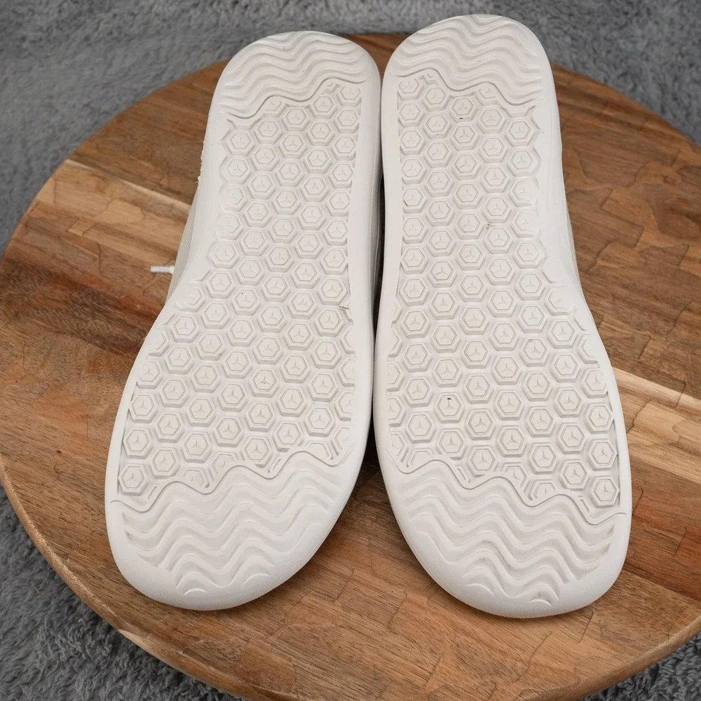 Hobibear Unisex Barefoot Shoes. Men Size 8 Womens 9  EU 40 WIDE TOE BOX